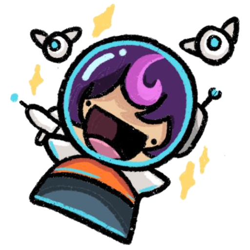joono sticker